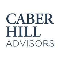 Caber Hill Advisors logo
