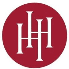 Harper Health logo