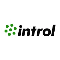 Introl Solutions LLC logo