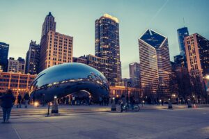 Photo by Lance Anderson on Unsplash