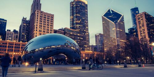 lance-anderson-uevmkfCH98Q-unsplash (1) Photo by Lance Anderson on Unsplash