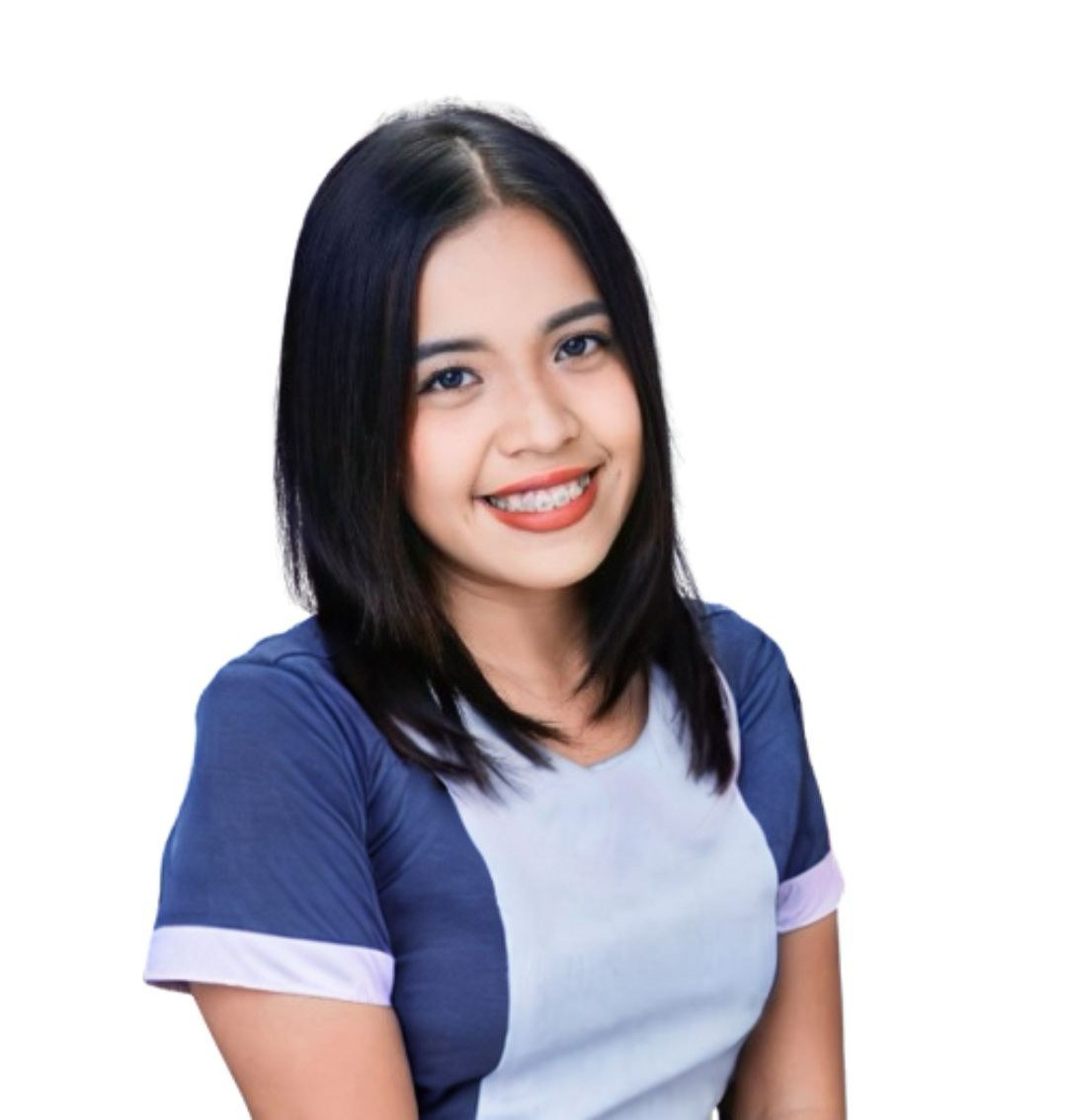 Thea Larena, Office Administrator at Tenant Advisory Group